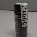 Texture Powder for Men&Women, Volumizing and Texturizing Hair Styling Powder for Men Creates Volume Matte, Lightweight Finish, Men's Hair Root lifting powder Easy to Apply-Travel Essentials(1.05 oz)