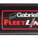 Gabriel 85724: Fleetline 85 Series Heavy Duty Shocks