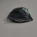 Women Sun Visor Hats Large Brim Hats Empty Top Hat UV Protection Caps Summer Sunhat