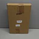 Pangda 4 Pcs 14.75 x 9.5 x 0.75 Inch Pink Polyethylene Foam Sheets Anti Static Foam Blocks Pad Cushion Cuttable Polyethylene Sheets for Reliable Packing and Craft Protection Shipping