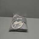 Beurer UHP49 Heating Pad for Back Pain Relief, 6 Heat Settings, Soft Microplush, Machine Washable Fabric with Auto Shut Off, Electric Heating Pad for Cramps and Sore Muscles, Adjustable Strap