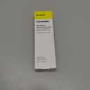 Dr.Jart+ Ceramidin Skin Barrier Korean Face Cream Moisturizer with Ceramides and Panthenol | Korean Skin Care