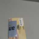 Holii Travel Pill Organizer, 8 Compartments Portable Pill Case, Daily Pill Box to Hold Vitamins, Small Pill Container for Pocket Purse Medicine Organizer,Khaki