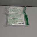 We Will Not Be Silenced: Responding Courageously to Our Culture's Assault on Christianity, Book 