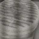 Steam Mop with Rotating Pads, 4 Modes, LED Lights, Swivel Steering, Safe for Sealed Hard Floors