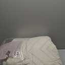 Andency Queen Comforter Set Beige, Comforters Queen Size Boho Cream Soft Warm Tufted Neutral Bedding Comforter Sets for Queen Bed, 3 Pieces Aesthetic Chevron Farmhouse Cute Bohemian Textured Bed Set (Queen (90"x90"))