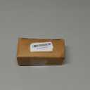 deemars Driver Side Power Master Window Switch Suitable for Most Vehicles Replace OE 25789692 20945129 D1954F
