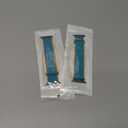 2 x DaQin Nylon Sport Loop Compatible with Apple Watch Band 40mm 38mm 41mm 42mm 44mm 45mm 46mm 49mm, Soft Breathable Braided Wristband for iWatch Band for Women Men Series 11 10 9 8 7 6 5 4 3 2 1 SE Ultra (AuroraBlue)