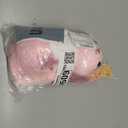 Plush Ballerina Dolls Kitten Cat Stuffed Animals Toys Ballet Dance Recital Gifts for Girls 15.5 Inches (Pink)