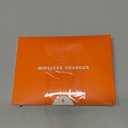 Yootech Wireless Charger,10W Max Wireless Charging Pad Compatible with iPhone 17/17 Pro/17 Pro Max/Air/16/15/14/13/SE 2022/12/11,Samsung Galaxy S25/S24/S23,for AirPods Pro 3(No AC Adapter)