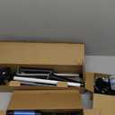 ToyerBee Telescope for Adults & Kids, 70mm Aperture (15X-150X) Portable Refractor Telescopes for Astronomy Beginners, 300mm Professional Travel Telescope with A Smartphone Adapter& Wireless Remote