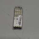 Mr. Pen- Black Fineliners, 0.25mm, 2 Pack, Bible Pens No Bleed, Fine Tip, Ultra Fine, Black Art Pens