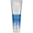 Joico Moisture Recovery Treatment Balm | For Thick, Coarse, Dry Hair | Replenish Moisture | Restore Smoothness & Elasticity | Strengthen Hair | Reduce Breakage & Frizz | With Jojoba Oil & Shea Butter (8.5 Fl Oz (Pack of 1))