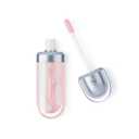 KIKO Milano 3d Hydra Lipgloss 41 - Limited Edition | 3d-effect Moisturising Lip Gloss (48 Pink Metaverse)