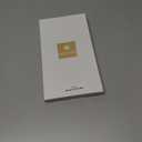 Miracase Magnetic for iPhone 15 Pro Max Case 6.7 inch (Compatible with MagSafe)with 2X Screen Protectors Military-Grade Protection, Anti-Fingerprint Translucent Matte Phone Cover, Black