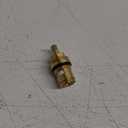 UOIENRT 013787-45 Hot Ceramic Cartridge Assembly, Replacement for T and S Brass Faucets, Replaces 013787-45