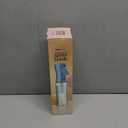 10 OZ Continuous Spray Bottles - Ultra Fine Mist Sprayer | Water Spray Bottle For Hair Stuff, Mister Spray Bottle For Plants Mister | Hair Spray Bottles For Hairstyling, Cleaning, Salons