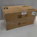 Poise Overnight Incontinence & Postpartum Pads for Bladder Leaks, 8 Drop Extra Coverage, 96 Count 