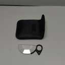 Lens Prism 79mm Handheld Kaleidoscope Lens Filter Fractal Photography for Photography Creation Repeating Themes - Perfect Photographer Gift