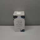 URBANSEASONS Beauty and The Beast Rose, Light Up Forever Roses Birthday Gifts for Women Mom Grandma, Red Rose Gift for Her Valentine Mothers Anniversary