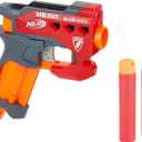 Nerf N-Strike Mega BigShock Blaster