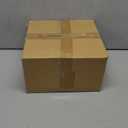 Ceramic Pots Casserole Soup Bowl with Lid Ceramic Cookware Stockpot Rice Pots Clay Pot for Cooking (White, 3.4 Quart)