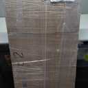 BOX USA 40x18x8 Corrugated Boxes, Large, 40L x 18W x 8H, Pack of 10 | Shipping, Packaging, Moving, Storage Box for Home or Business, Strong Wholesale Bulk Boxes