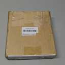 Replacement for EDR1RXD1, W10295370A, WHR1RXD1, Compatible with Kenmore 46-9081, 9081, 46-9930, 9930, P4RFWB, P8RFWB2L, W10276924, W10291030-3 Packs