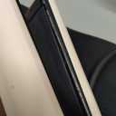 Dyson Airstrait Straightener, Wet to Dry Hair Straightener, No Heat Damage, No hot Plates, All Hair Types