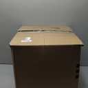 Utopia Bedding Full Body Pillow for Adults (Grey, 20 x 54 Inch), Long Pillow Insert for Sleeping, Ideal for Side Sleepers (20x54 Inch (Pack of 1), Grey)