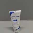 Vanicream Shave Cream | Fragrance, and Gluten Free | For Sensitive Skin | 6 Ounce