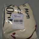 GEEMBI Birthday Gifts for Mom - Super Soft Fleece Throw Blanket for Couch Bed 50x60 in - Mom Birthday Gifts from Daughter Son, Gift for Mother in Law, Mama Gift Ideas