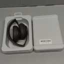 Beats Studio Pro - Premium Wireless Over-Ear Headphones- Up to 40-Hour Battery Life, Active Noise Cancelling, USB-C Lossless Audio, Apple & Android Compatible - Deep Brown