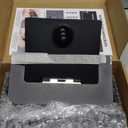 Center Console Vault for 2025 Toyota 4Runner, Hidden Console Safe with Digital Lock, Durable Carbon Steel Console Safe Organizer Lock Box, 2025 Toyota 4Runner Accessories