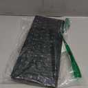 Microsoft Designer Compact Keyboard - Matte Black. Standalone Wireless Bluetooth Keyboard. Compatible with Bluetooth Enabled PCs/Mac