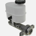 ACDelco Gold 18M2440 (19288641) Brake Master Cylinder Assembly