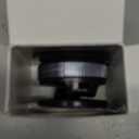 REOKILY 2026 Upgraded Vacuum Magnetic Car Phone Holder 360 Reinforced 96LBS Ultra Suction Cup Phone Mount for MagSafe Cell Phone Holders for Your Car/Gym/Mirror Mount for iPhone & Android (Black)