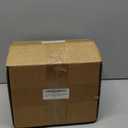 11609N Alternator 110Amp Replacement for 2014-2017 Kia Soul L4 1.6L, Kia Forte Koup Forte5 Rio, for 2013-2017 Hyundai Veloster, 373002B760, 2616559, 373002B760RU