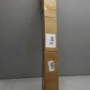 USCNC X Banner Stand Adjustable Fit Banner 23 x 63 to 32 x 78 Inch, Portable Travel Bag, Bigger, More Adaptable Advertising, Stores, Tradeshow, Restaurant, Event, Birthday & Party (Pack of 1)
