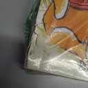 Disney Winnie the Pooh Classic My Busy Books - Storybook, 10 figurines, playmat