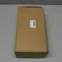 2 Packs Replacement Cleanable Water Chamber 37299 for AirSense 10 & AirCurve 10, FSA/HSA Eligible, Perfect Fit & Reliable Seal Water Tub for Durable Use, Great-Value Replacement Supplies by Everness