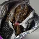 Fulcrum Goddess Locs Crochet Hair 14 Inch, 8 Packs New Faux Locs Crochet Hair for Black Women, Crochet locs with Curly Ends (14Inch (Pack of 8), 1B/30/27#)