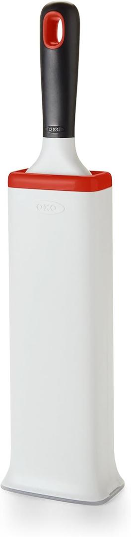 OXO Furlifter Furniture Brush Lint Roller