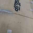 Bestop 54923-35 Black Diamond Trektop NX Glide Convertible Soft Top 4-Door