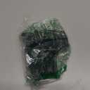 Artificial Moss Rock Cave Aquarium Decor, Fish Tank Hideout, Mountain Terrain Ornament