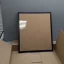 Elegant Wall Hanging Picture Frame Lightweight Aluminum for Home Decor