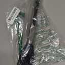 OXO Good Grips 14-Inch Silicone Flexible Tongs