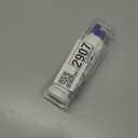 Everydrop by Whirlpool Ice and Water Refrigerator Filter 1, EDR1RXD1, Single-Pack