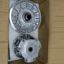 Primary & Secondary Clutch with Puller Tool, Compatible with 2016-2022 Polaris RZR 900/RZR S 900/RZR 4 900/RZR 900 XC/RZR S4 900