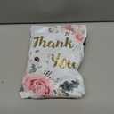 2 Pounds Natural Decorative Real Sand for use in Crafts, Decor, Vase Filler and More | Natural and Non-Toxic, Fun Wet and Dry Indoor and Outdoor, Sandbox, Therapy, and Table Use